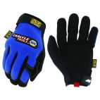 Carlyle Gloves - Medium