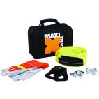 Maxi Trac ATV Recovery Kit