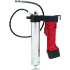 Grease Gun Pistol / Trigger Style MegaBoost (TM) / Legacy Manufacturing Company