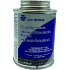 Tire Repair Cement