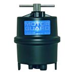 Air Filter / Compressed Air Inline