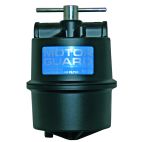 Air Filter / Compressed Air Inline