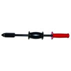Stud Welder Kit - Slide Hammer Motor Guard Corporation