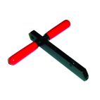 Stud Welder Kit - Puller Motor Guard Corporation