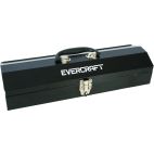 16" TOOL BOX