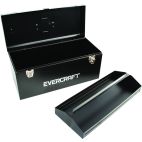 20" TOOL BOX