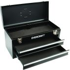 20" TOOL BOX 2 DRAW
