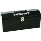 19" TOOL BOX