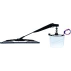 WIPER SYSTEM KIT