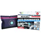 AUTO DEHUMIDIFIER