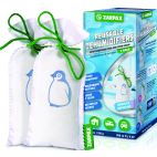 REUSABLE DEHUMIDIFIER