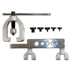 Tubing Flare Kit Soft Steel