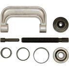 Ball Joint Press Set