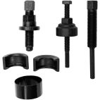 Puller Pulley Puller / Installer Kit Loan A Tool