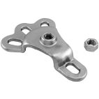 Puller Flange Type Axle Puller Attachment Loan A Tool