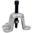 Puller Front Wheel Drive Hub Puller Loan A Tool