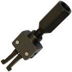 Pilot Bearing Puller Evercraft