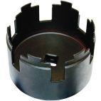 Sprocket Holder - Water Pump Water Pump Socket