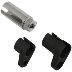 Oxygen Sensor Wrench