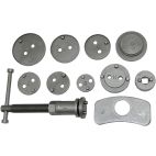 Disc Brake Caliper Tool Set Great Neck Tool