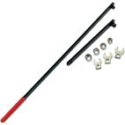 Serpentine Belt Tool Set Great Neck Tool