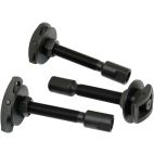Axle Bearing Remover Set Great Neck Tool