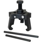 Harmonic Balancer Puller