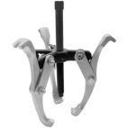 Puller 7 Ton Reversible Puller Loan A Tool