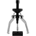 Puller 3 Legged Puller Loan A Tool