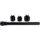 Inner Tie Rod Tool