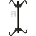 Coil Spring Compressor Great Neck Tool