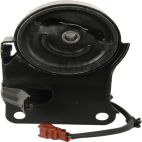 Engine Mount
