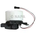 HVAC Blower Motor