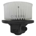 HVAC Blower Motor