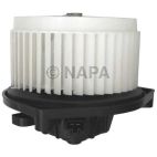 HVAC Blower Motor