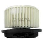 HVAC Blower Motor