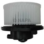HVAC Blower Motor