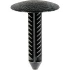 Auto Clip Ford Retainer