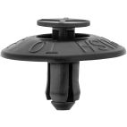 Auto Clip Ford Push Type Retainer