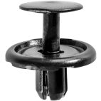 Auto Clip Toyota Push Type Retainer