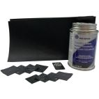 Tire Repair Kit