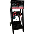 Electrical System Analyzer Battery System Tester