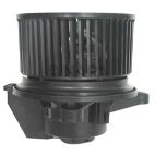 HVAC Blower Motor