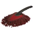 Dash Duster Pasific Coast Dash Duster