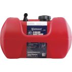 Fuel Tank - Universal Marine Fuel Tank