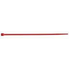 Cable Tie Strap Light Duty Cable Tie