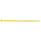 Cable Tie Strap Light Duty Cable Tie