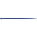 Cable Tie Strap Light Duty Cable Tie