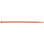 Cable Tie Strap Standard Cable Tie