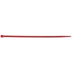 Cable Tie Strap Standard Cable Tie